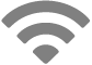 wifi logo